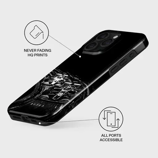 Apex Phone Pro 15