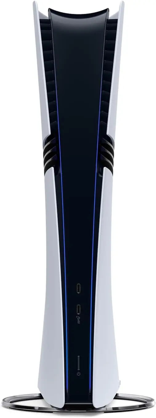 NexaStation 5 Pro 1TB